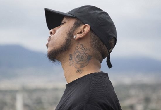 Drama Squad Jay talks ‘Drama Season’ and new ventures